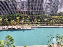 Midtown Modern (D7), Apartment #465985491